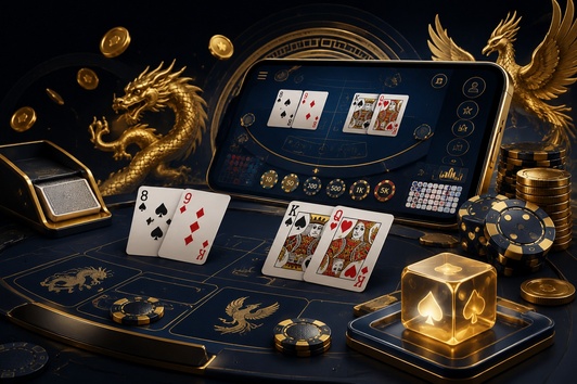 qh88tw