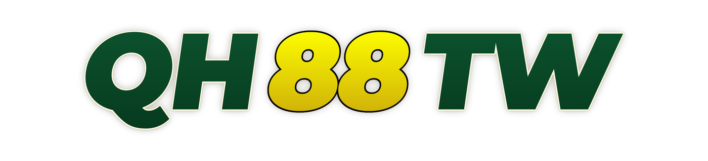 qh88tw